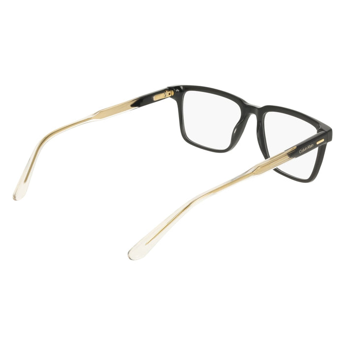 Optical Frames Calvin Klein (Ck) CK26522I 001 53 17 — vista 6