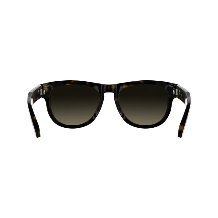 Gafas de Sol Calvin Klein (Ck) CK25532S 235 53 20 — vista 5