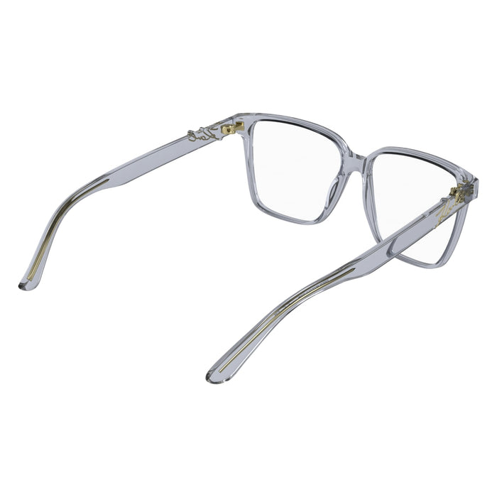 Optical Frames Karl Lagerfeld KL6255 020 55 14 — vista 6