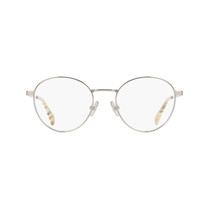 Gafas Graduadas Paul Smith PS25102 MAYS 045 48 18 — vista 2