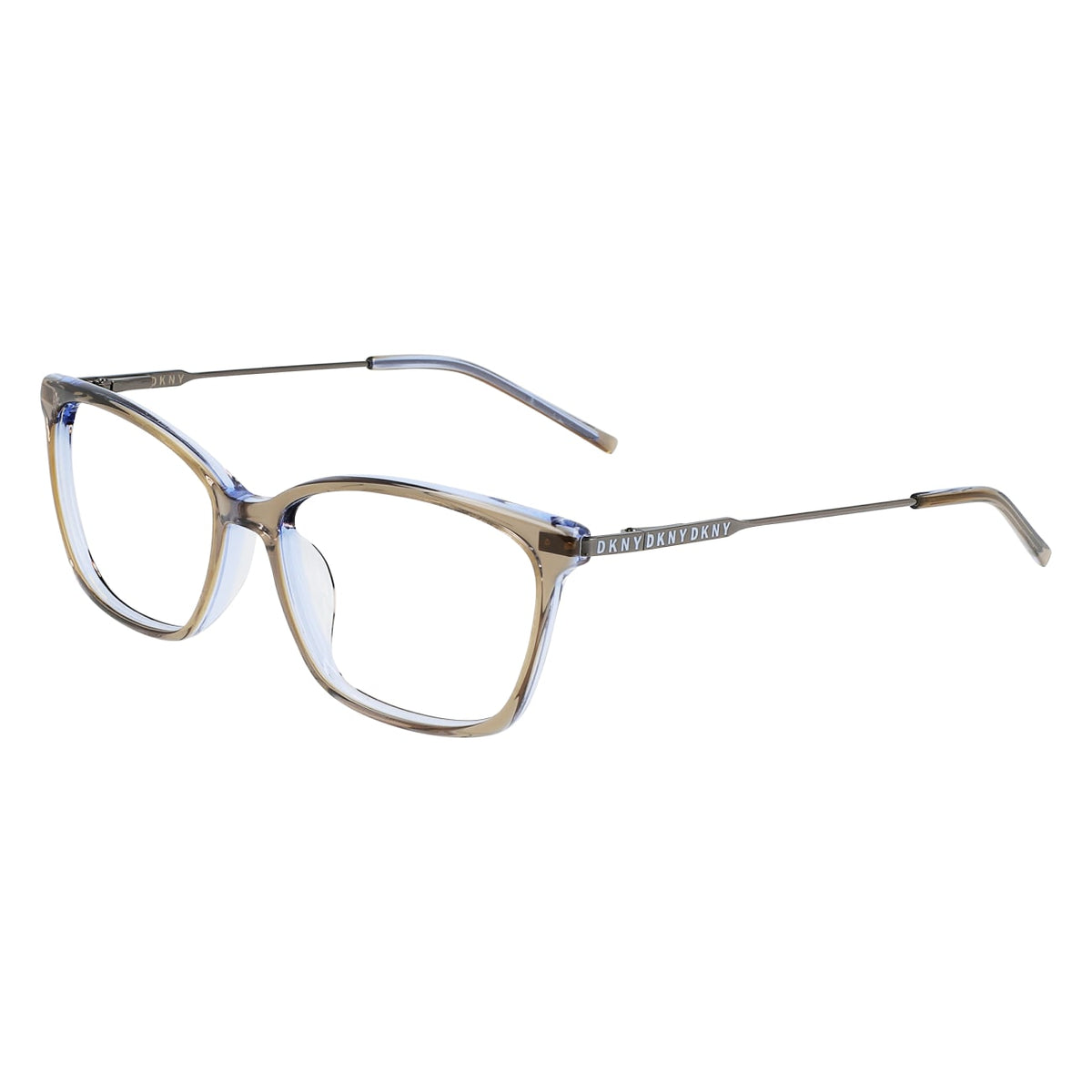 Brillenfassung Dkny DK7006 260 53 15