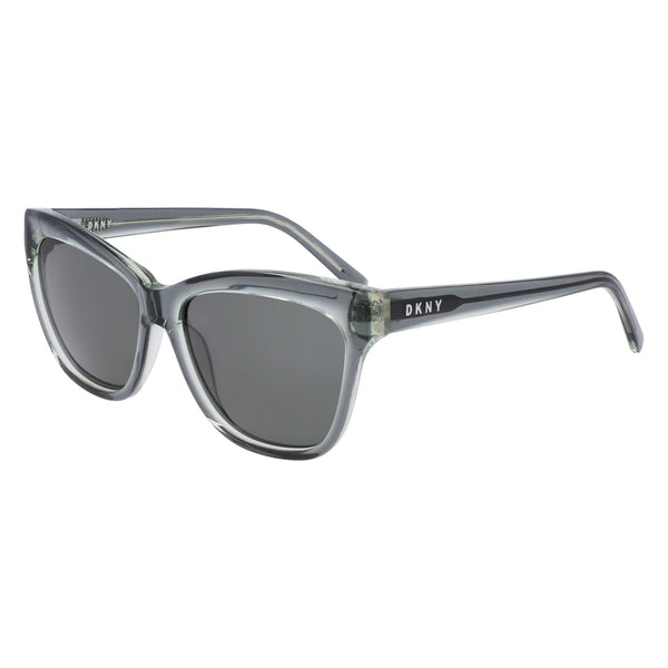 Gafas de Sol Dkny DK543S 310 55 16 · 1