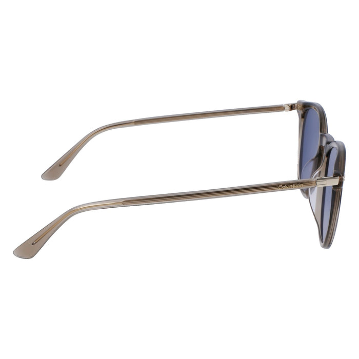 Gafas de Sol Calvin Klein (Ck) CK22533S 058 52 21 — vista 7