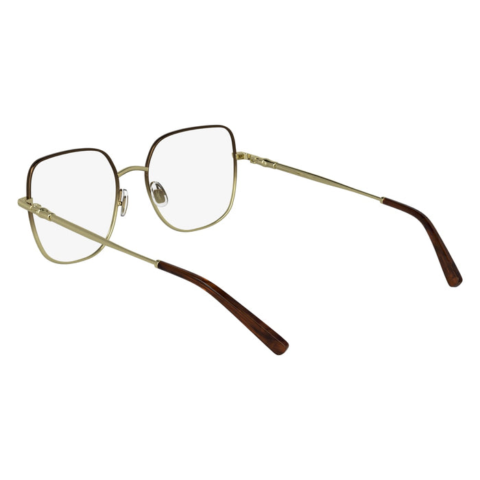 Optical Frames Longchamp LO2167 726 53 17 — vista 4