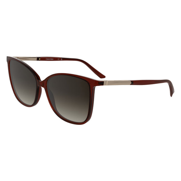Gafas de Sol Calvin Klein (Ck) CK25504S 605 57 15 · 1