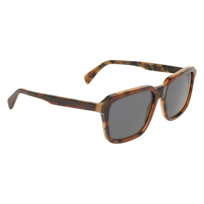 Gafas de Sol Paul Smith PS25621S NEWINGTON 203 57 18 — vista 8
