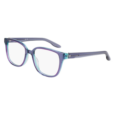 Gafas Graduadas Nike NIKE 7172 426 53 17