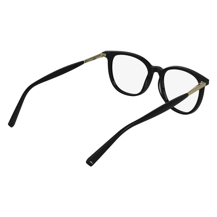 Gafas Graduadas Longchamp LO2809 001 51 16 — vista 6