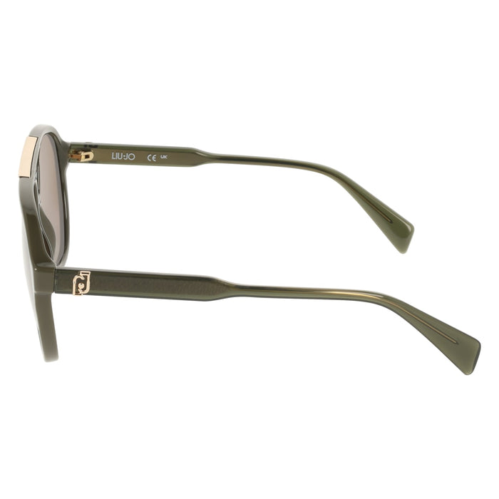 Sonnenbrille Liu Jo LJ821S 310 57 15 — vista 3