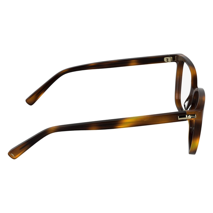 Optical Frames Longchamp LO2808 230 53 16 — vista 7