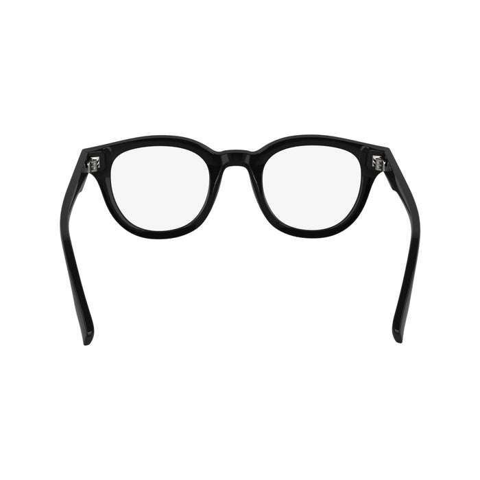 Optical Frames Karl Lagerfeld KL6177 001 47 23 — vista 5