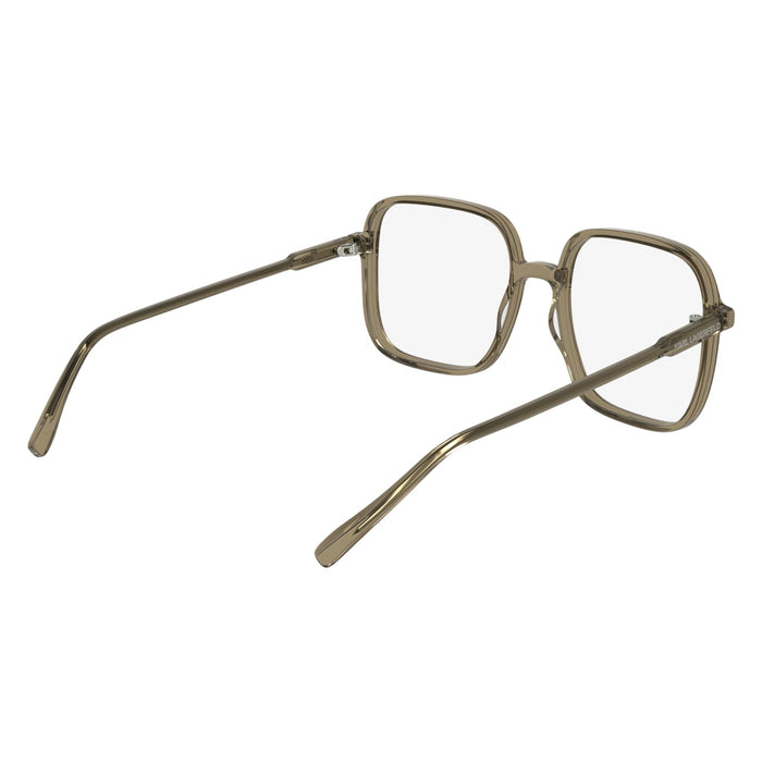 Gafas Graduadas Karl Lagerfeld KL6192 210 55 19 — vista 6