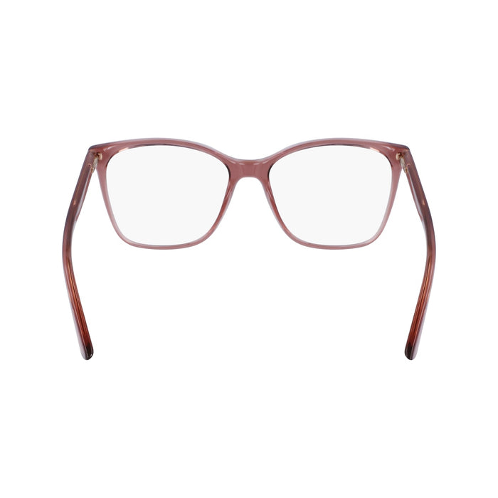 Optical Frames Calvin Klein (Ck) CK23523 601 54 15 — vista 5