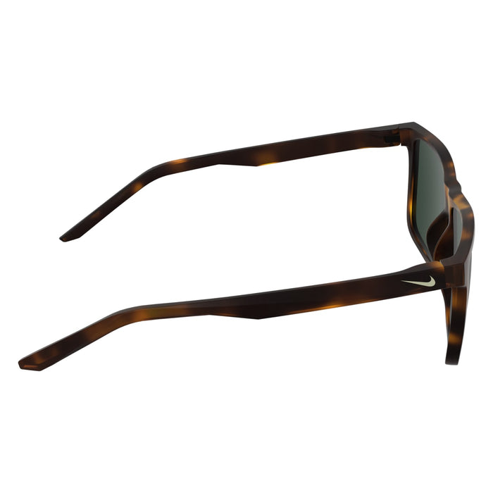 Gafas de Sol Nike NIKE BLAZE P IQ7183X 281 58 13 — vista 7