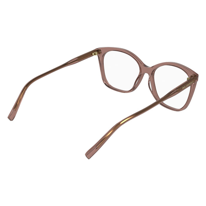 Optical Frames Karl Lagerfeld KL6230 652 56 16 — vista 6