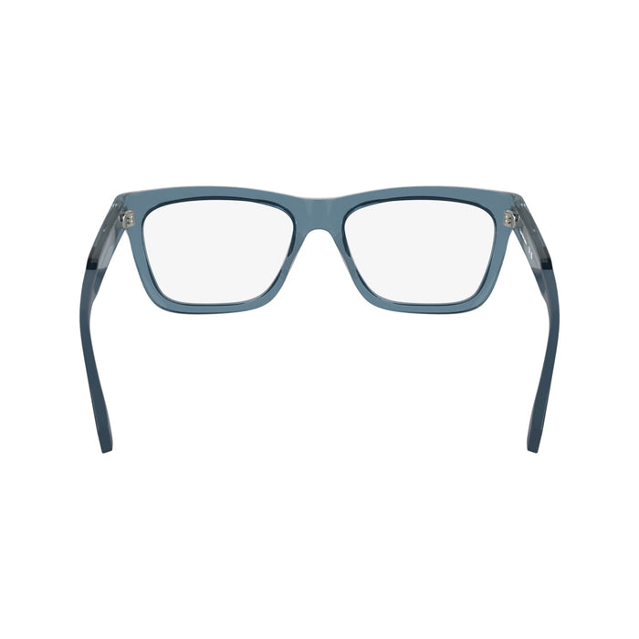 Optical Frames Calvin Klein Jeans CKJ25615 400 55 17 — vista 5