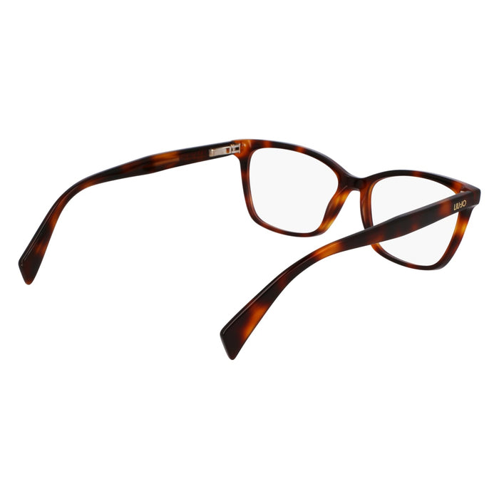 Gafas Graduadas Liu Jo LJ2816 242 53 15 — vista 6