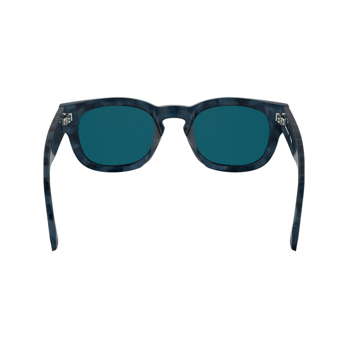 Солнцезащитные очки Calvin Klein Jeans CKJ25601S 406 50 21 — vista 5