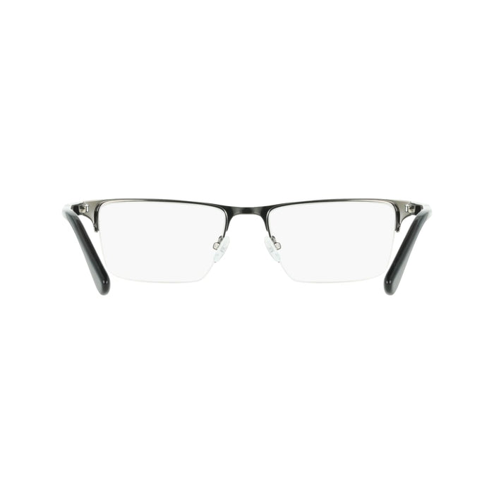 Gafas Graduadas Calvin Klein (Ck) CK26113I 009 53 18 — vista 5