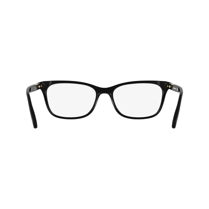 Optical Frames Longchamp LO2797 001 52 16 — vista 5