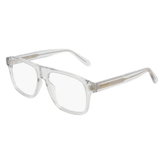 Optical Frames Ferragamo SF3063 050 56 16