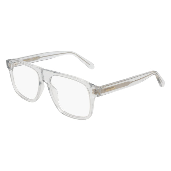 Gafas Graduadas Ferragamo SF3063 050 56 16 · 1