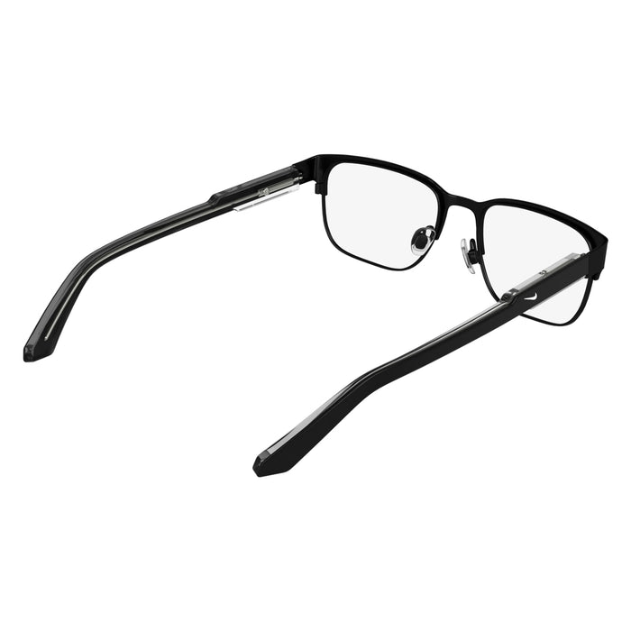 Оправа для очков Nike NIKE 5402 001 51 17 — vista 6