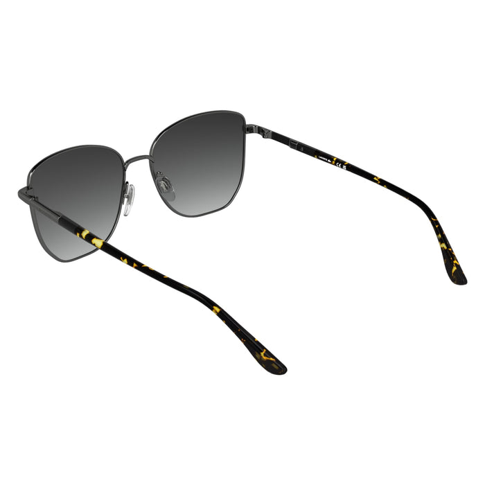 Gafas de Sol Lacoste L276S 039 56 16 — vista 4