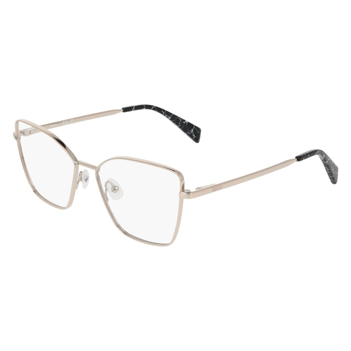 Lunettes de vue Liu Jo LJ2176 712 55 16