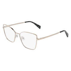 Optical Frames Liu Jo LJ2176 712 55 16