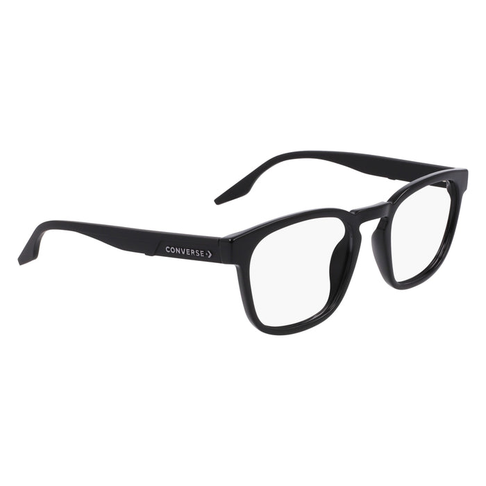 Оправа для очков Converse CV5120 001 52 21 — vista 8