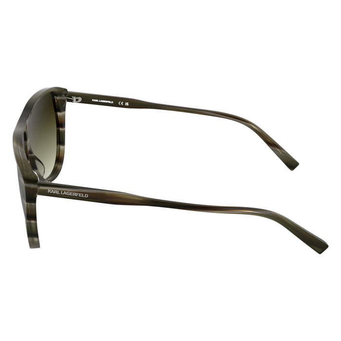 Gafas de Sol Karl Lagerfeld KL6227S 261 62 7 — vista 3