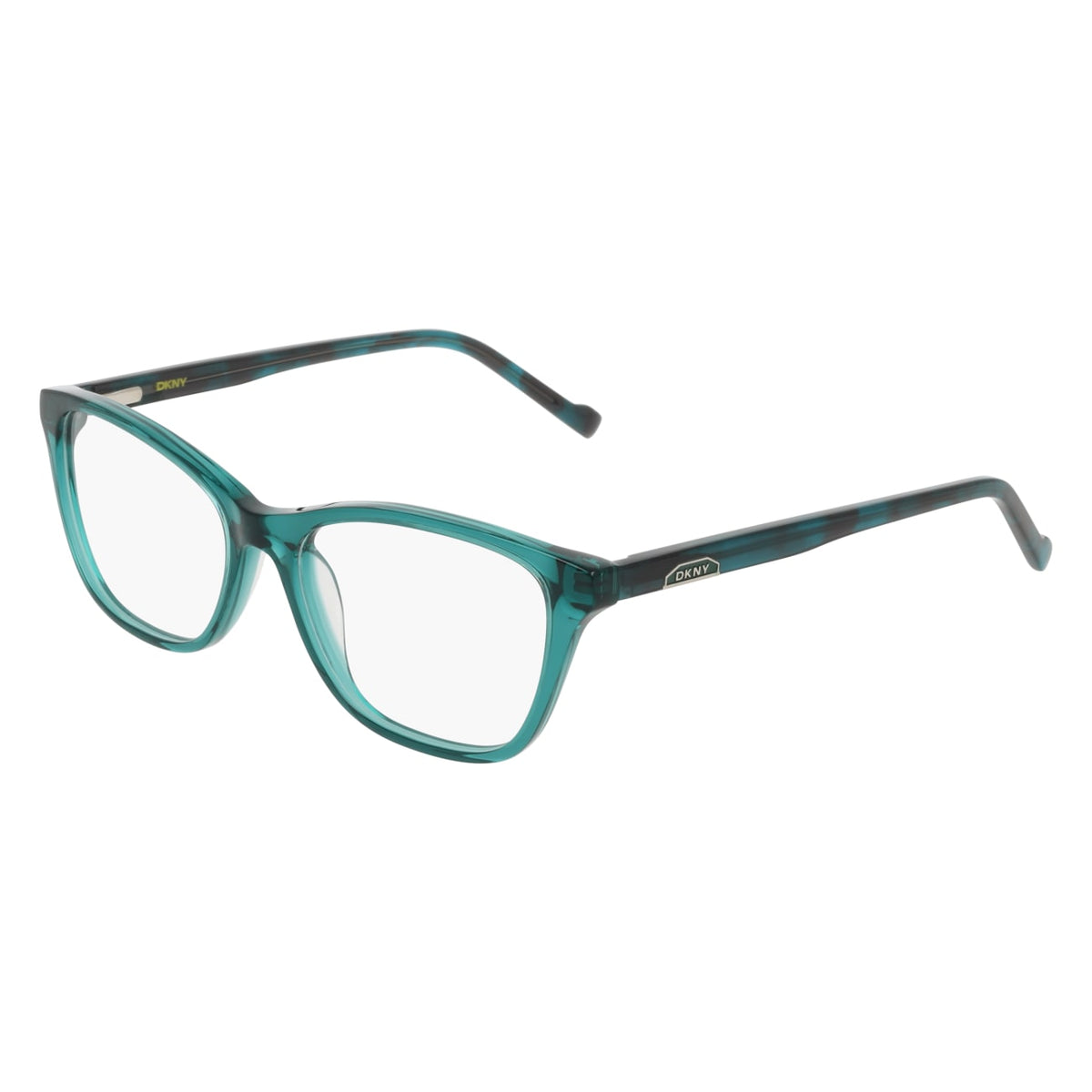 Lunettes de vue Dkny DK5100 430 53 16