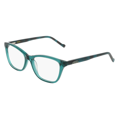 Gafas Graduadas Dkny DK5100 430 53 16
