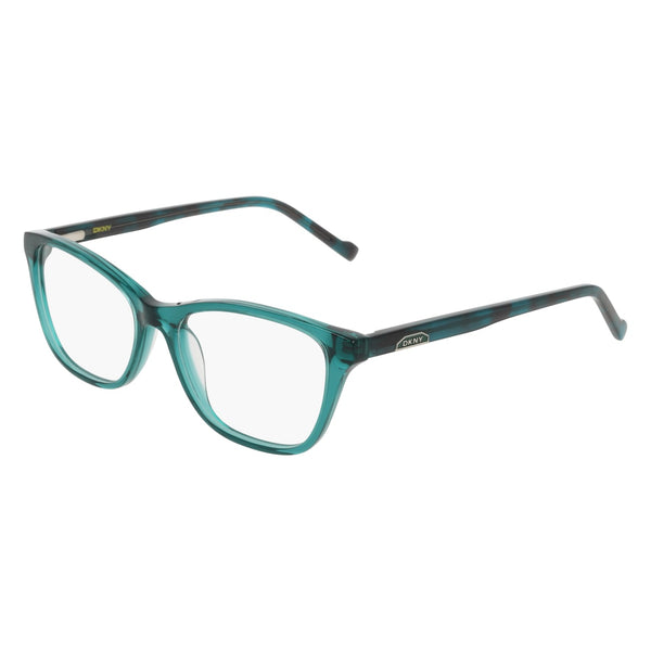 Gafas Graduadas Dkny DK5100 430 53 16 · 1