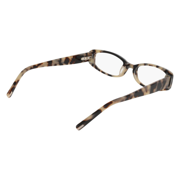 Optical Frames Dkny DK5086 275 52 19 — vista 6