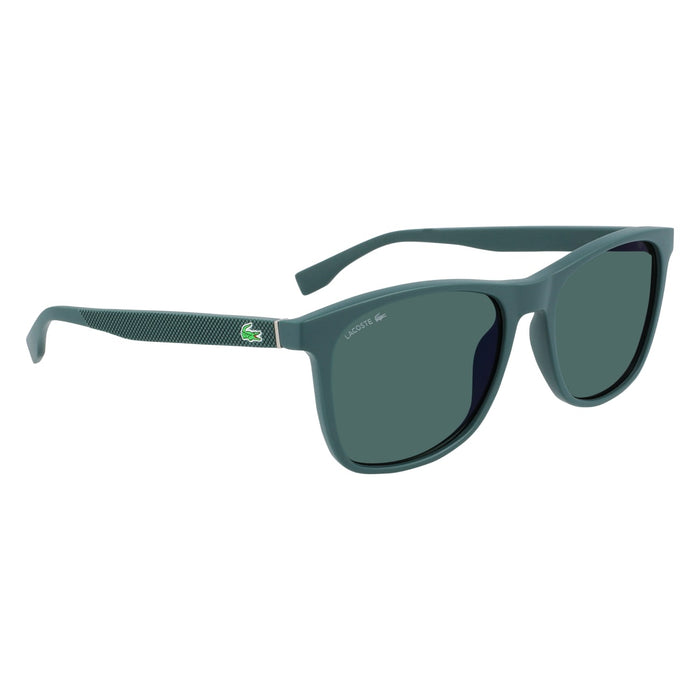 Солнцезащитные очки Lacoste L860SE 315 56 18 — vista 8