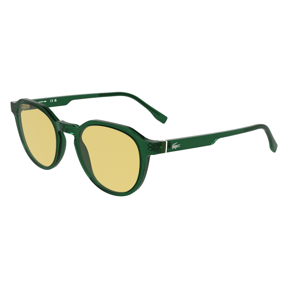 Sonnenbrille Lacoste L6052S 301 51 21