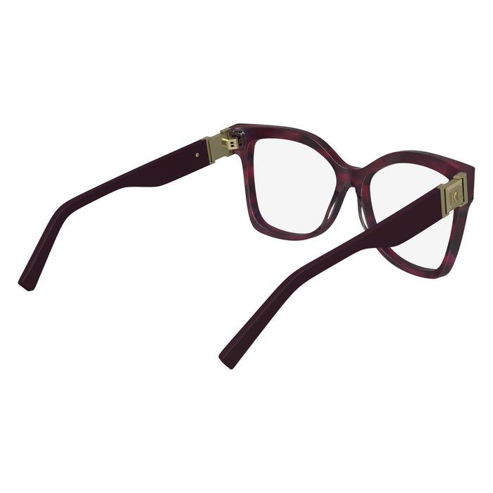 Optical Frames Karl Lagerfeld KL6149 512 55 15 — vista 6