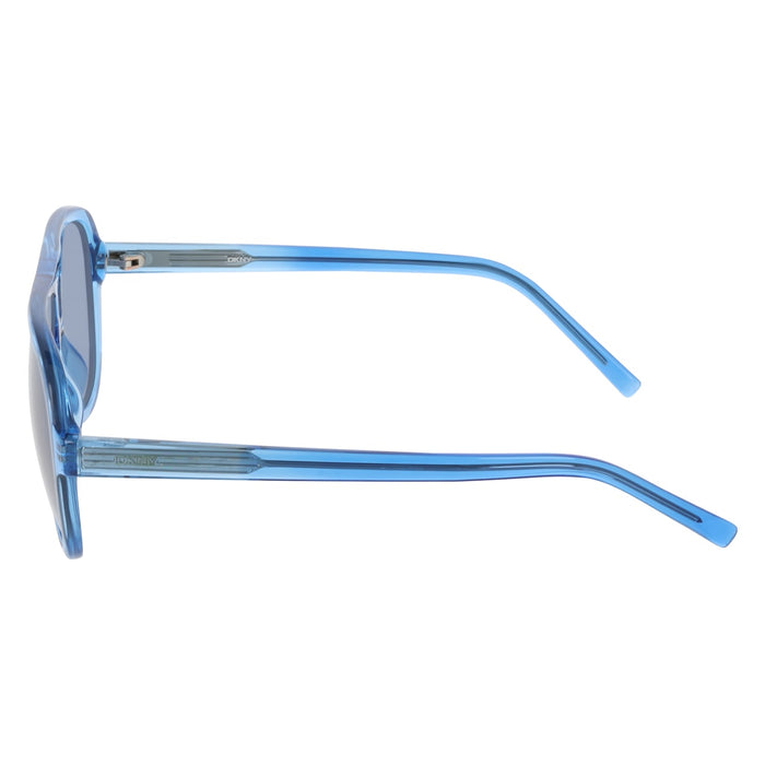 Солнцезащитные очки Dkny DK556S 400 57 14 — vista 3