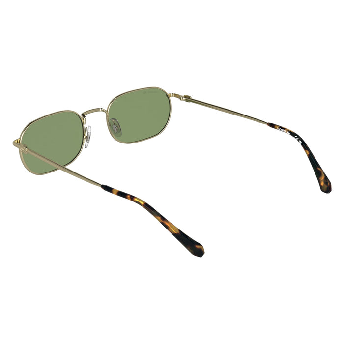 Солнцезащитные очки Lacoste L288S 714 54 21 — vista 4