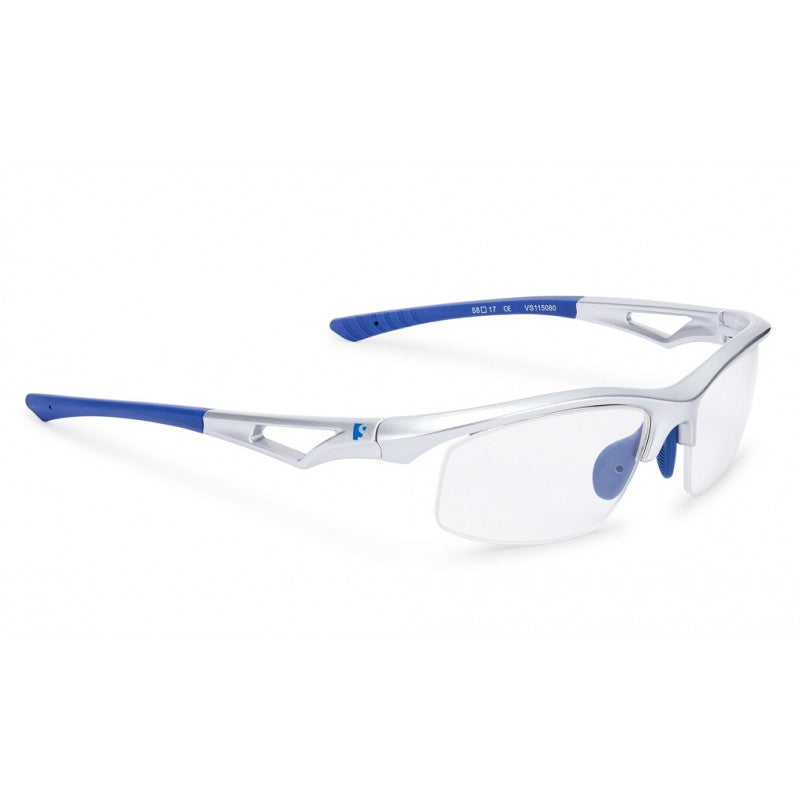 Gafas de Sol Ver Sport AIRLINE EVO VS115080 Aevo2
