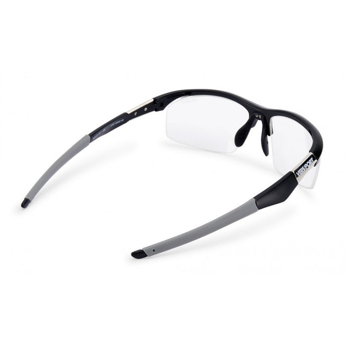 Ver Sport Airline I VS106037 60 17 定制近视运动眼镜 — vista 5