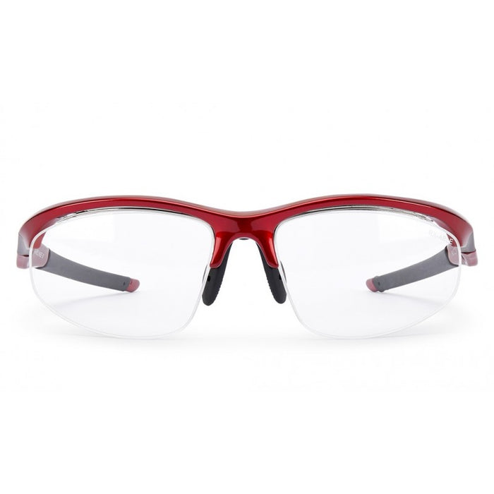 Gafas de Sol Ver Sport AIRLINE II VS107026 Aii3 — vista 2