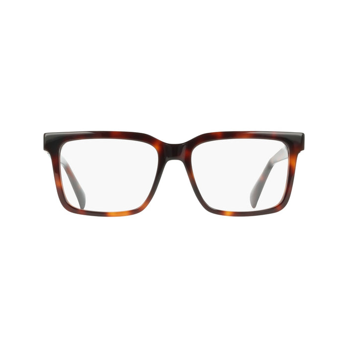 Gafas Graduadas Liu Jo LJ2847 240 53 16 — vista 2