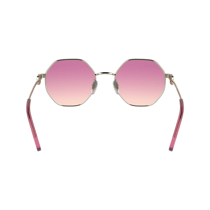 Солнцезащитные очки Longchamp LO179S 718 52 20 — vista 5