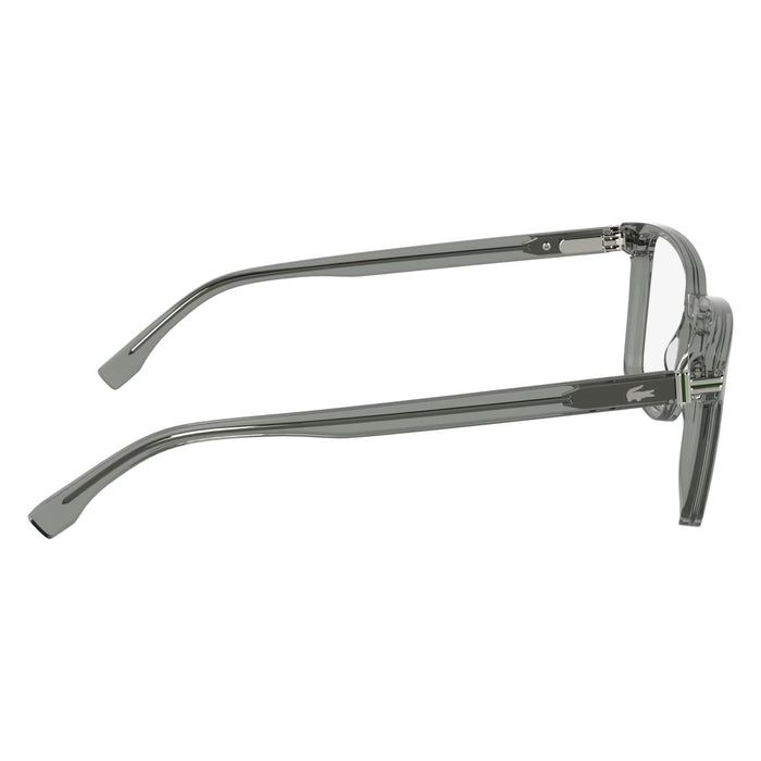 Gafas Graduadas Lacoste L2986 035 55 17 — vista 7