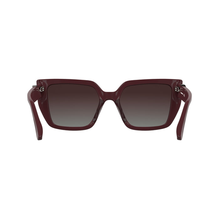 Sonnenbrille Karl Lagerfeld KL6221S 602 53 19 — vista 5