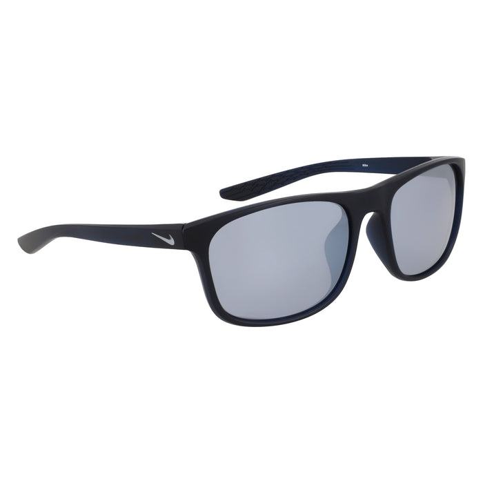 Gafas de Sol Nike NIKE ENDURE FJ2185 010 59 19 — vista 9