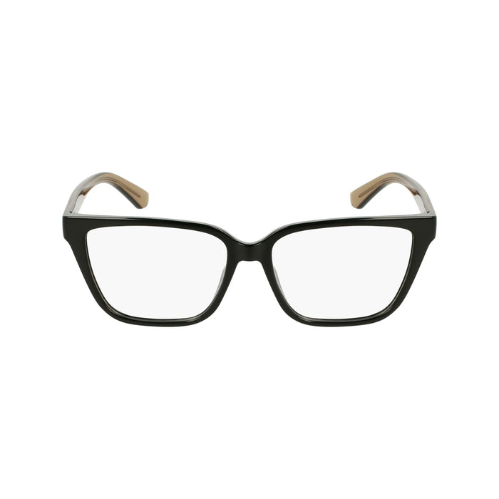 Optical Frames Calvin Klein (Ck) CK24524 001 54 15 — vista 2